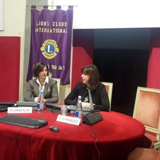 Domani a Lanzo firma del protocollo per la candidatura di un Piano integrato territoriale