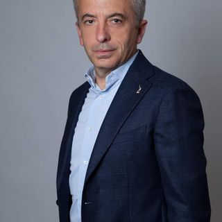 Marco Protopapa