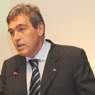 Provvisiero (Ance): &quot;Facciamo ripartire l'Italia da Torino&quot;