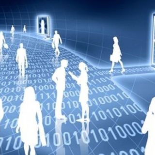Opportunità e adempimenti per le Pubbliche Amministrazioni e le imprese del Piemonte