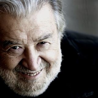 Pupi Avati Guest Director del 36° Torino Film Festival