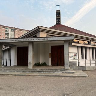 Un appuntamento ormai tradizionale promosso dall’Anpi per ricordare la Lotta di Liberazione