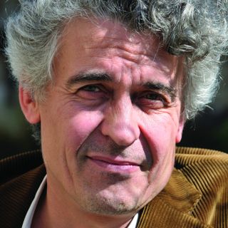 Presentazione di “Cenere, o terra”, ultima raccolta di poesie di Fabio Pusterla