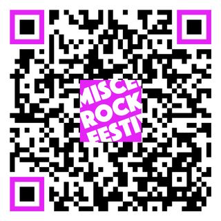 Ad Ivrea torna il &quot;Miscela Rock Festival&quot;