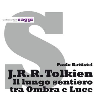 Torino: Viaggio tra Luce ed Oscurità nella letteratura, nell’antropologia e sociologia esoterica contemporanea, e nei percorsi iniziatici