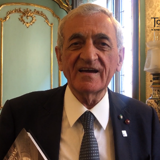 Giovanni Quaglia