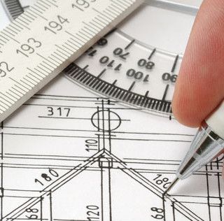 Assemblea del Collegio dei Geometri e geometri laureati di Torino e Provincia Assemblea del Collegio dei Geometri e geometri laureati di Torino e Provincia