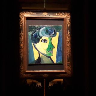 Nuove acquisizioni al Museo Accorsi Ometto: l’erotismo nelle maioliche del ‘500 e nelle opere in mostra di Carol Rama