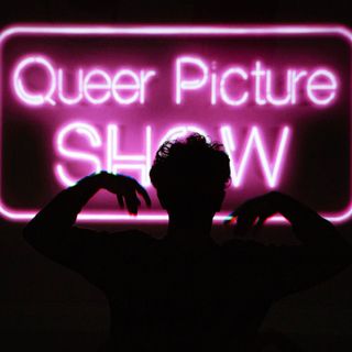 Il new queer cinema raccontato a teatro: da domani a sabato all'Off Topic di Torino