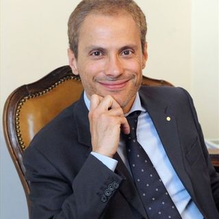 Ravanelli (Confindustria Piemonte): &quot;Digitalizzazione dei pagamenti per combattere l'evasione fiscale&quot;
