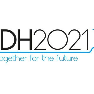 EXPO RDH 2021 arriverà a Torino il 10 e 11 aprile 2021