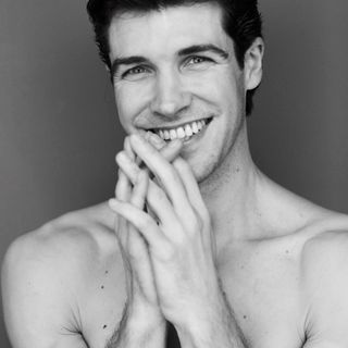 Al Teatro Regio dal 29 al 31 dicembre Roberto Bolle and Friends