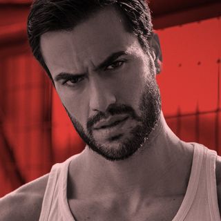 Da Rocky a Rocco, passando per i musical: ecco la nuova stagione del Teatro Alfieri