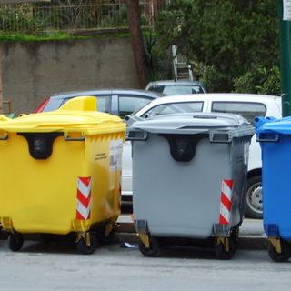 Progetto organico Porta Palazzo, estesa al 2018 la sperimentazione della raccolta differenziata