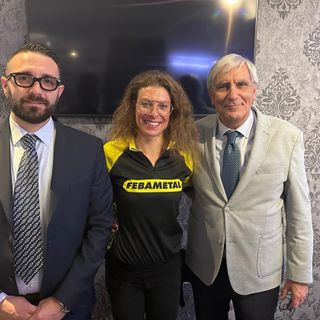 bianco, bussi e costa