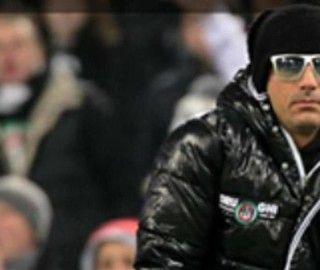 Caso Bucci: ecco le somiglianze con l’operazione della Digos torinese “Last Banner”