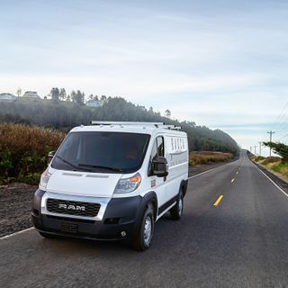 Fca: in attesa di diventare &quot;Stellantis&quot;, si rafforza con Waymo la scommessa sulla guida autonoma