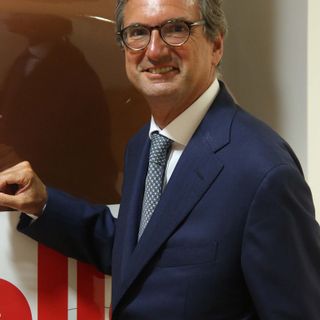 Le aziende di fronte alle sfide del futuro: nasce l'Osservatorio per la Comunicazione d'impresa Piemonte