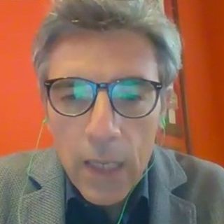 Regione, Ravetti e Gallo (Pd): &quot;Cirio e il gioco delle tre carte&quot;