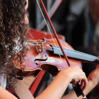L'Accademia dei Folli presenta RE.B.U.S., Progetto culturale multidisciplinare vincitore di un bando europeo