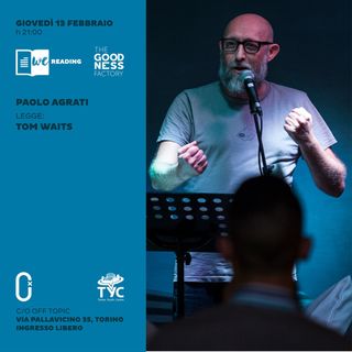All'Off Topic di Torino due appuntamenti dedicati alla stand up comedy