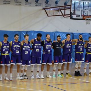 Basket, contro Monferrato terza sfida in Supercoppa per la Reale Mutua