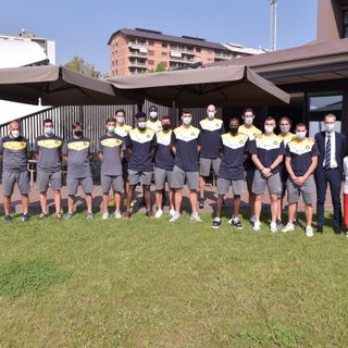 Basket Torino si candida ad un campionato da protagonista