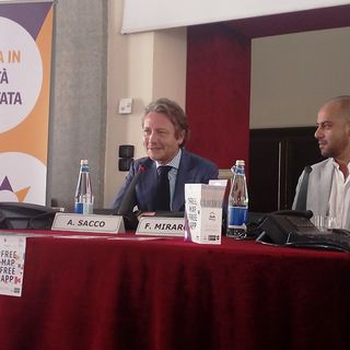 L’agenzia digitale torinese Wedoo diventa partner ufficiale di Microsoft USA