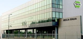 Reca Italia cerca persone dinamiche e interessate ad un progetto di crescita