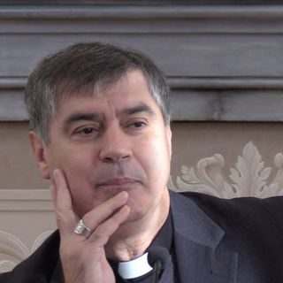 Festa Fiom, Mons. Repole su Stellantis: &quot;I lavoratori vengono al primo posto&quot;