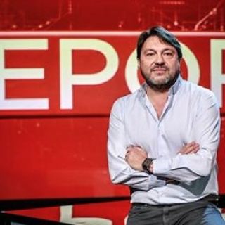 Caso Bucci: è caccia al tesoretto “vinto” con i numeri del Lotto