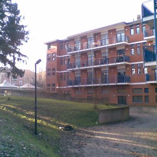 Mercoledì Torino inaugura la Residenza Assistenziale Alberghiera per anziani autosufficienti “Maria Bricca”