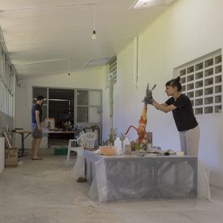 Pavarolo, dal 26 settembre &quot;Dona ferentes&quot; presso lo studio-museo di Casorati