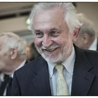 È morto l'ex rettore Pelizzetti