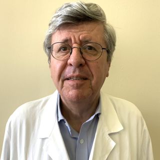 Riccardo Soffietti