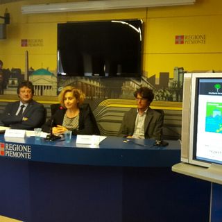Ridurre il consumo d'acqua, contrastando lo spreco alimentare: la Regione lancia la campagna di educazione scolastica