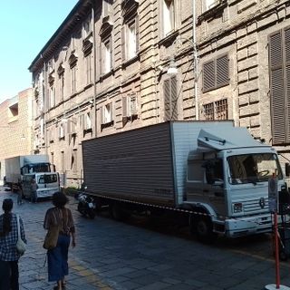 riprese film riprese film