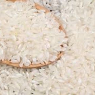 &quot;Bloccare l'import agevolato in Europa a discapito della risicoltura Made in Piemonte&quot;