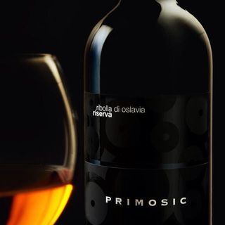 Cornoler incontra Primosic: il 26 luglio un evento speciale dove l'arte del gusto fa rima con Ribolla. Il produttore sarà presente alla serata