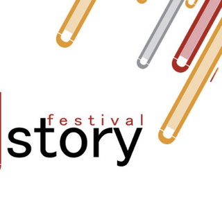 Rivalta, dal 4 al 6 ottobre torna Ristory