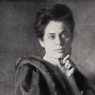 A Palazzo Barolo un incontro in occasione dei 70 anni dalla morte di Paola Lombroso Carrara