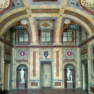 Degustazioni nei &quot;Castelli del vino&quot; fino a settembre, tra Pinerolo e Val Susa