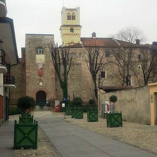 Rivalta, si chiede una commissione d'indagine per la stazione San Luigi - Orbassano