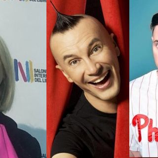 Rivoli accende il cielo con &quot;La Notte delle Stelle&quot;: spettacolo, musica e solidarietà il 5 luglio