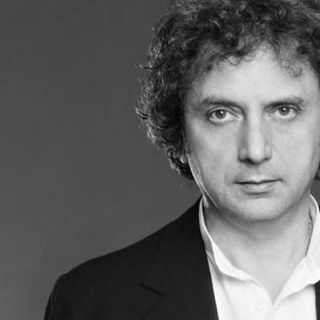 Roberto Cacciapaglia torna a esibirsi in Italia: il 29 marzo suonerà al teatro Alfieri