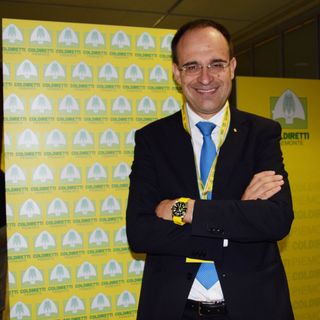 Estate, &quot;Vacanze ma non per tutti: la cassa integrazione in Piemonte cresce del 5,4%&quot;