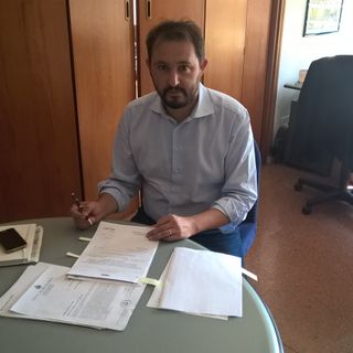 Sedici sindaci della cintura chiedono la partecipazione di un rappresentante della Città Metropolitana al gruppo che si occuperà di crisi industriale