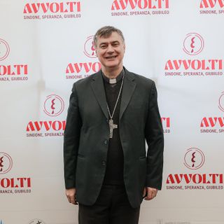 Primo Maggio, il cardinale Repole: &quot;Ritrovare fiducia tra imprese e lavoratori&quot;