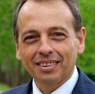 Tav, Rosso (FI): &quot;Dopo smentita Ue, Toninelli è un re ministro nudo e speriamo defenestrato&quot;