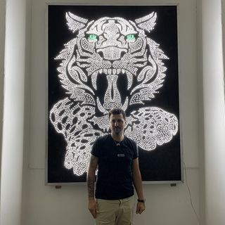 L’appello di un imprenditore ai Comuni: «Nei bandi puntate sulla qualità e non sui ribassi economici, in tutti i settori»